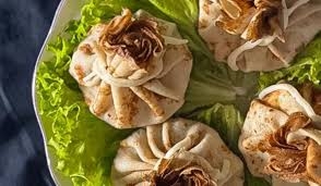 ������� ������� � ��������