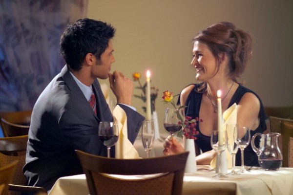 ��� ������� ��������� ������������� �������� ����?