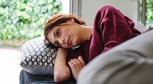 ������ ���������: ��� ���������� � �������� ���������