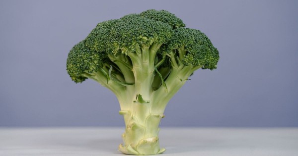 �������� ������ ��� � ������� ��������