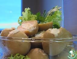 ������, ������������� ������ ������