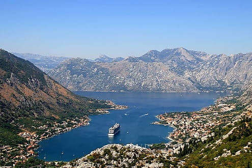 ����������-����� �����