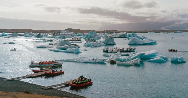 ��������-������ ������������