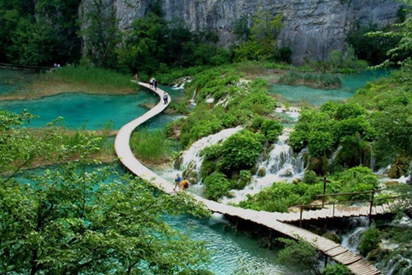 ��������-���������� �����