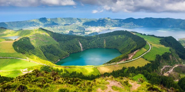 ����������-�������� �������