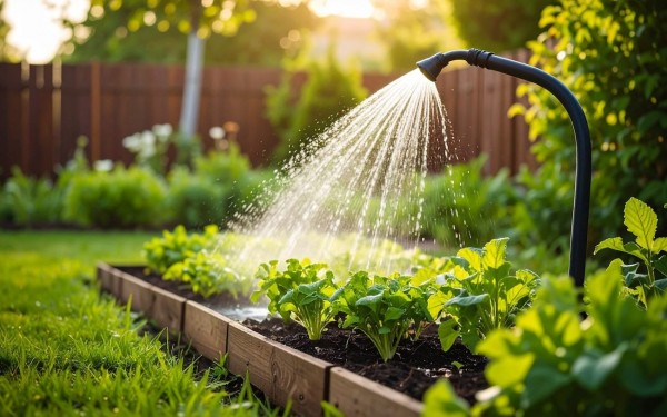 ����� ��������� ��� ������� �������: ����������� ��� ����������