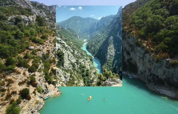 �������-�����-������ ������