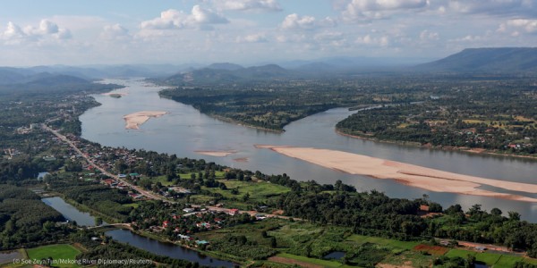 ���-��������� ����-���� ������