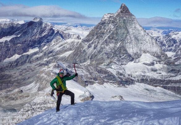 ���������/������-����������