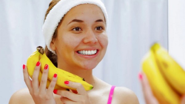 ��������� ������ ��� ���� ����