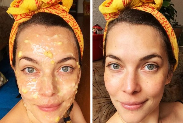 ��� �������� ���� ����: ������� �������