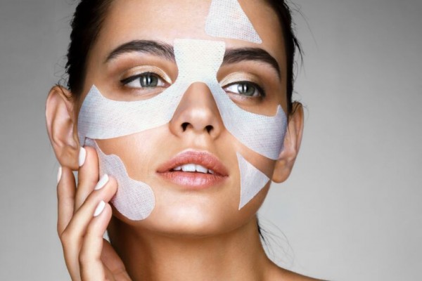 �������������� ���� � ����������� �� ���� ����