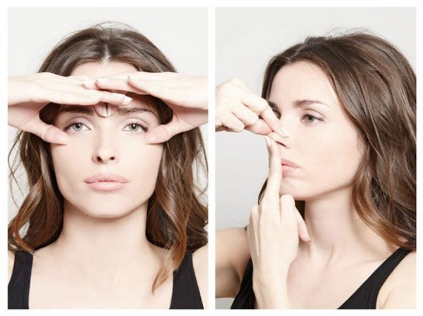 ���������� ��� ���������� ������ ����