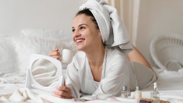 ��� ������� ���� ������ ��� �����