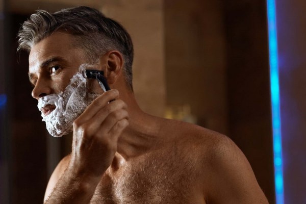 ������ ���� � �������������� ���� ��� ������