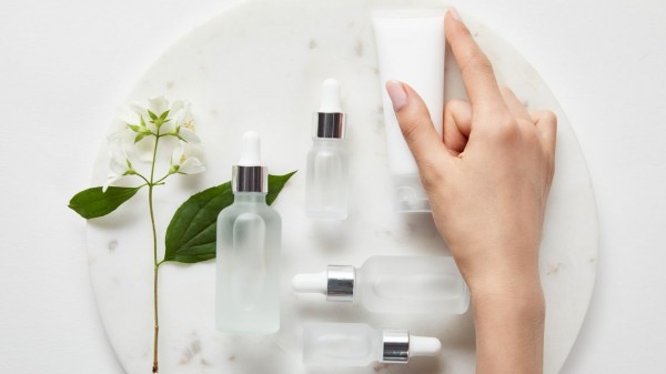 ��� ����� ���������� ������� � ����� ��� �����