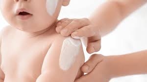 ��� ������� ���� ������ � �������, ��� � ��������