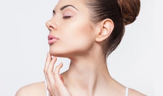 ��� ����� ��������������� � ����� ��� �����