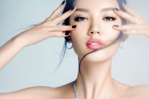 ��������� ������ ���������� ����