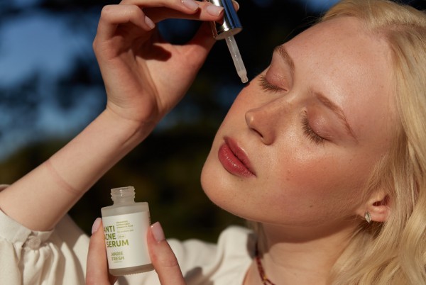 ��� �������� �������� ���� ����: �����������