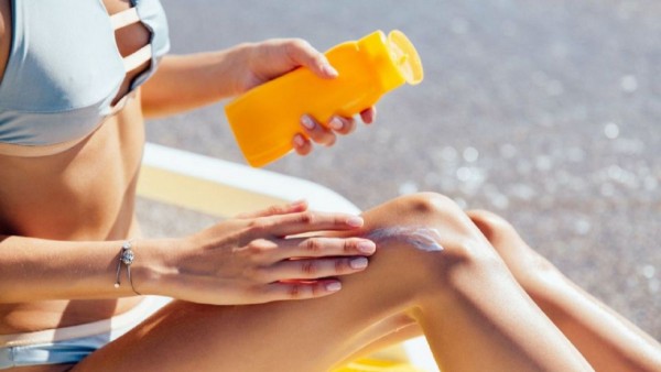 ��� �������� ��������� ������: ������ � ��������