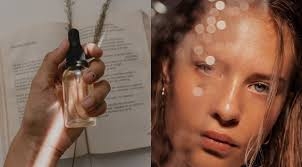 ���������� ���������� ������� ���� � �������� ��������