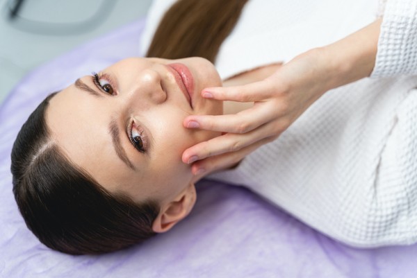 ���������� � ������ ����: ���� �� �����