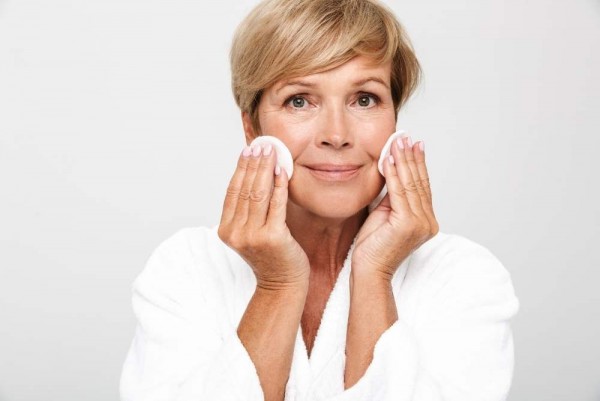 �������� ����� ������ � ���� ����