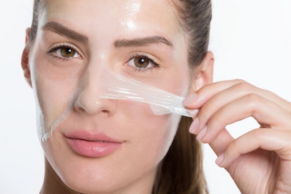 �������� ������ �����: �������� ������ ����