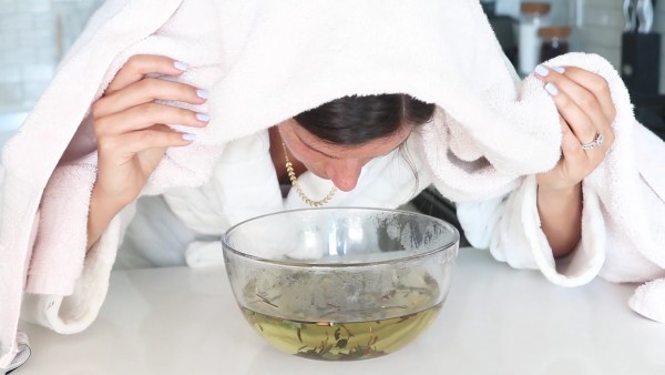 ������� ��������� ��� �������� ����: ��� ��������� ��������� ����