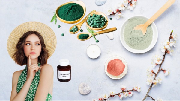 �������� ������ ��� ���� ����: ��� �������� ����