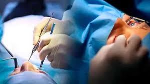 ������� �������� ������������ ��������