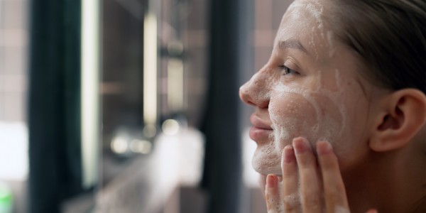 ������������� �������� ����: ���������� ���������