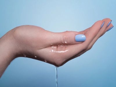 ��� ���������� �������� ���������� ����