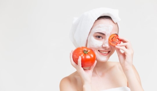 ��� �������� ������� ��� ���� ����