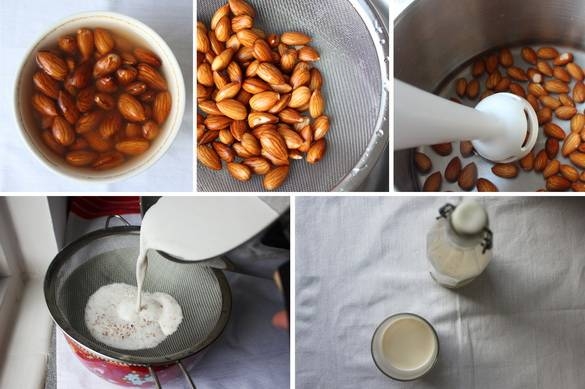 ���-5 ������� ��� ������ ������� � �������� ��������