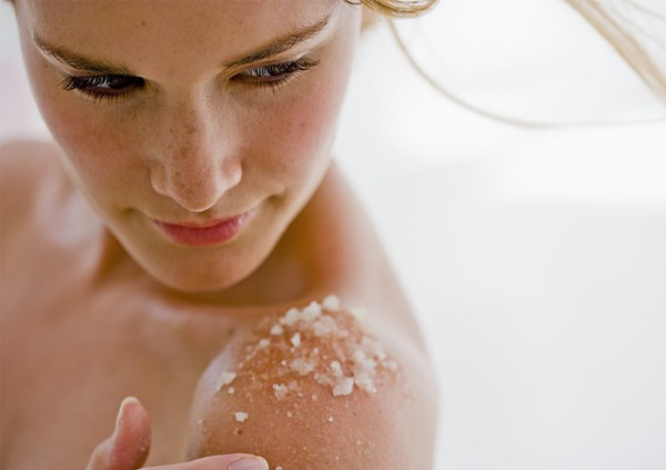 ��� � ����� ��������� ������������� ����