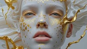 5 �������� ������� ��� ������ � ����������� �������