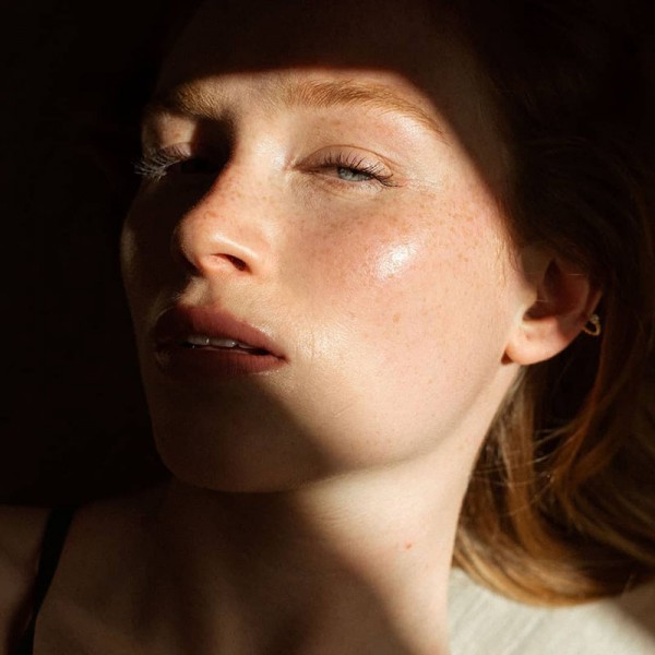 ���������� ����� ����� ������� ��� ���������� ����