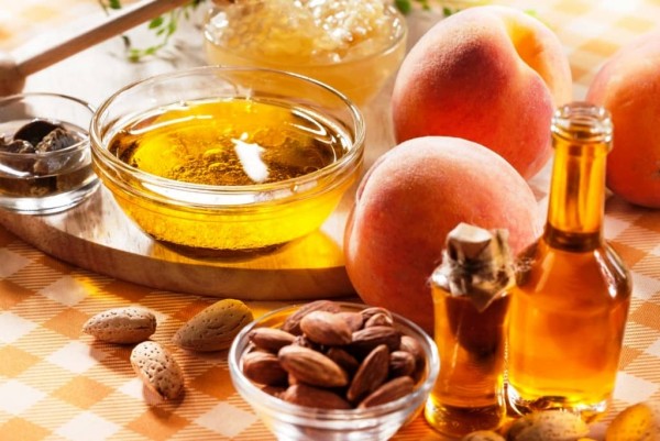 ���������� ������������ ����� ��� ����