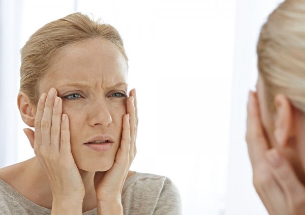 ������� �������� ����� ����