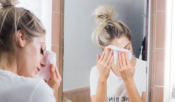 5 ����� �� ���� � ������ ���� ����