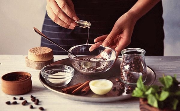 ������� �������� ������� ��� ����