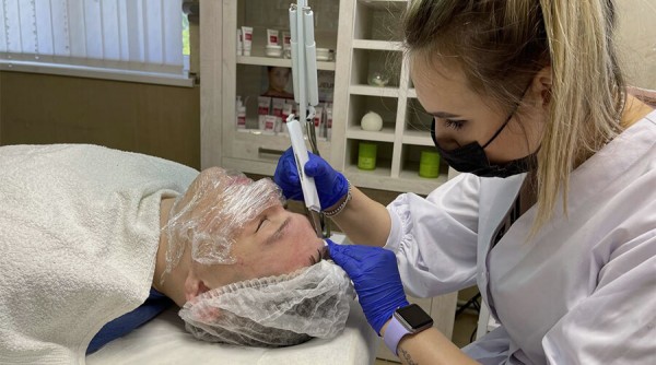 ���� ������ ���� � ������ �� ����������