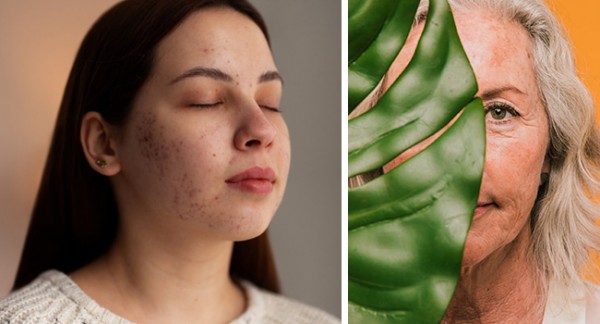 5 �������� ��������� ������ ����������� ����