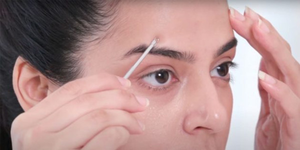 ���������� �������� ���� � �������� ��������