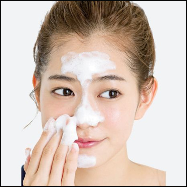 ����������� ���������� ����� �� �����