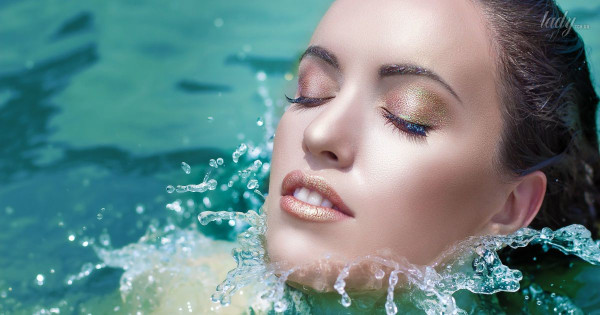 ������� ������� ���� �� ������� ����