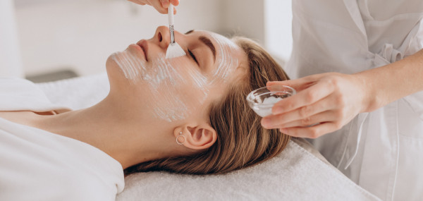 ��� ����� ������ ���� � ����� �� �����