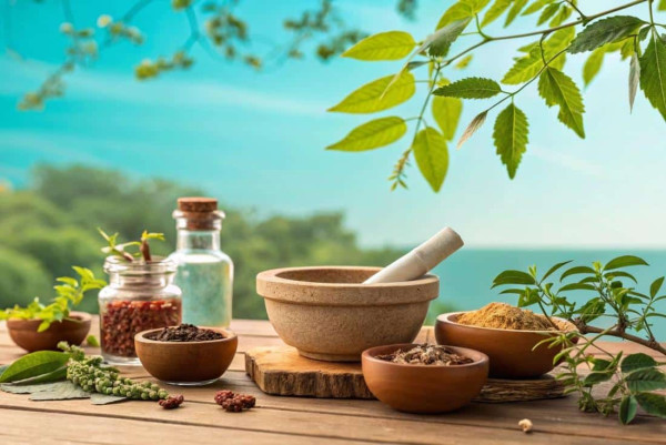 6 ������������� ���� ��� ����� �� ������ � ����� �����